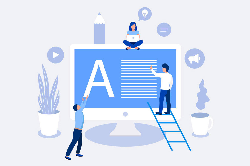 百姓標(biāo)王廣告